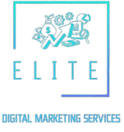 Professional team providing elite digital marketing services, including SEO, social media, and online advertising strategies